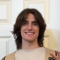 Design Realty Employee Branden Bird's profile photo