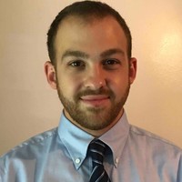 Connor Hadel Email & Phone Number