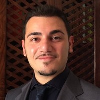Luigi Seraponte Email