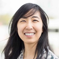 Apple Employee Joyce Tang's profile photo