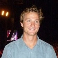 Julian Bonfardin