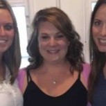 Olivia Goetz Email & Phone Number