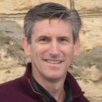 R&R Realty Group Employee Scott Cooley's profile photo