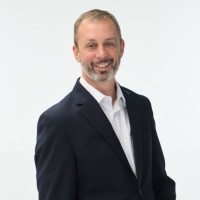 Matthew Dowell Email & Phone Number