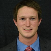 Owens Corning Employee Grant Snyder's profile photo