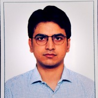 Aritra Chatterjee Email