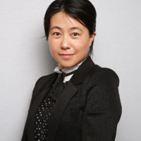 Dawn Li Email