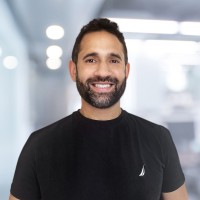 Carta Employee Ivan Bicalho's profile photo