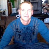K-BOB'S Steakhouse Employee Brandon Prentice's profile photo