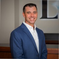 Andrew Jarreau Email & Phone Number
