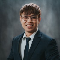 LexisNexis Employee Dee A.'s profile photo