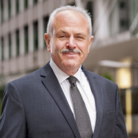 Lee Fein Email & Phone Number