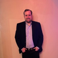 BotanaWay Employee Clark Reynolds's profile photo