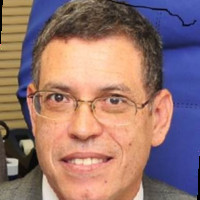 James Pappion Email & Phone Number