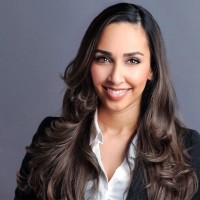 Nakissa Kia-Laschaki Email