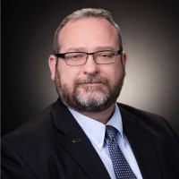 HNTB Employee Jason Watts's profile photo