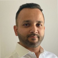 Asif Mumtaz Email & Phone Number