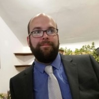 Renegade Brewery Employee Ed Cowan's profile photo