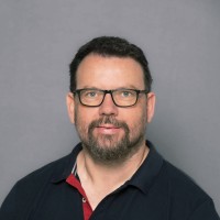 Richard Petritsch Email