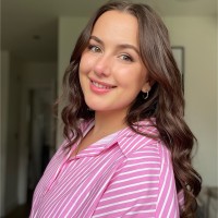 BabelQuest Employee Bridget Pyne's profile photo