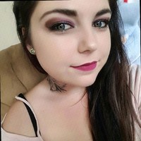 Miller's Ale House Restaurants Employee Jaime Wall's profile photo