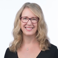 Sandbrook Capital Employee Jean Wilson's profile photo