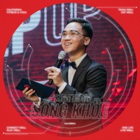 Ho Long Email & Phone Number