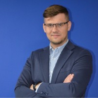 Daniel Severin Email