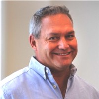 Mark Lamers Email & Phone Number
