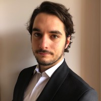 FUXTEC GmbH Employee Andrea Negrelli's profile photo