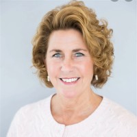 Bangor Savings Bank Employee Kimberly Pope's profile photo