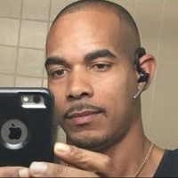 Leroy Young Email & Phone Number