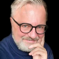 Primerica Employee Billy Roy's profile photo