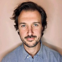 Wight Shipyard Co Employee Bernardo Hamester's profile photo