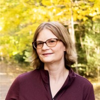 HealthWest Employee Pamela Kimble's profile photo