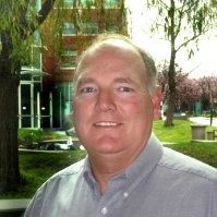 Cannon Constructors Inc. Employee Joel Swanson's profile photo