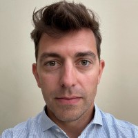 Flutter Entertainment Plc Employee Michael Boland's profile photo
