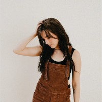 BRIKA Employee Meriel Francis's profile photo