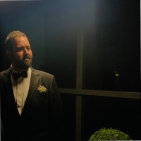 Cem Yüksel Email