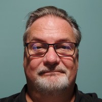 David Montgomery Email & Phone Number