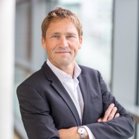 Thore Hansen Email