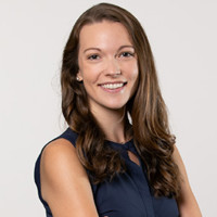 Laura Preston Email & Phone Number