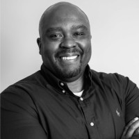 Serox Limited Employee Anthony Smith's profile photo