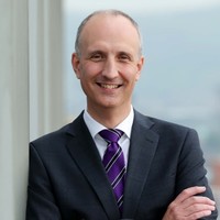 Ian Sheppard Email
