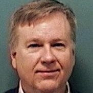 Bill Clanton Email & Phone Number