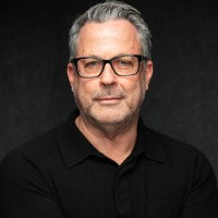 BLACKBIRD.AI Employee Dan Lowden's profile photo