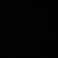 John Becerra Email & Phone Number