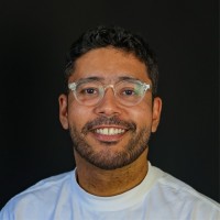 Rafael Arantes Email