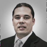 VisualCue Employee Rodrigo Carneiro's profile photo