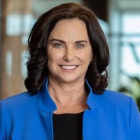 Nextworld® Employee Kylee McVaney's profile photo